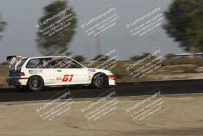 media/Feb-22-2025-CalClub SCCA (Sat) [[57201885c5]]/Group Five/Group 5b/